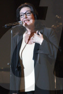 Nana Mouskouri