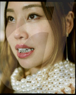 From £35 crystals to £30,000 diamonds: the jaw-dropping rise of tooth jewellery