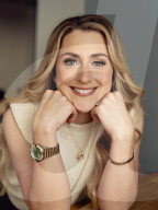 Dame Laura Kenny