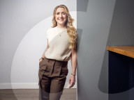 Dame Laura Kenny