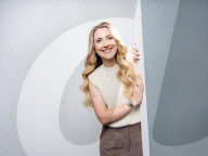 Dame Laura Kenny