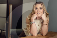 Dame Laura Kenny