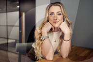 Dame Laura Kenny