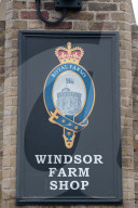 Kate Middleton, Windsor Farm Shop, Old Windsor, Berkshire, UK - 19 Mar 2024