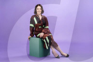 Arlene Phillips at 80: on Strictly, scandal, survival - and still being a sizzling hot choreographer