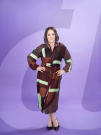 Arlene Phillips at 80: on Strictly, scandal, survival - and still being a sizzling hot choreographer