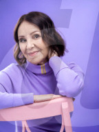 Arlene Phillips at 80: on Strictly, scandal, survival - and still being a sizzling hot choreographer