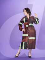 Arlene Phillips at 80: on Strictly, scandal, survival - and still being a sizzling hot choreographer