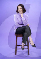 Arlene Phillips at 80: on Strictly, scandal, survival - and still being a sizzling hot choreographer