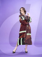 Arlene Phillips at 80: on Strictly, scandal, survival - and still being a sizzling hot choreographer