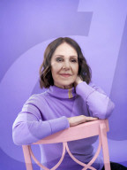 Arlene Phillips at 80: on Strictly, scandal, survival - and still being a sizzling hot choreographer