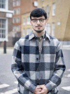 Diogo Santos Coelho, vulnerable man pleads with UK government to block extradition to US