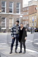 Diogo Santos Coelho, vulnerable man pleads with UK government to block extradition to US