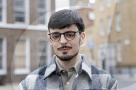 Diogo Santos Coelho, vulnerable man pleads with UK government to block extradition to US