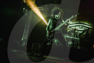 Festiwal Metalmania 2017 , Katowice