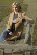 Jenni Falconer's area guide to Wimbledon