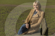 Jenni Falconer's area guide to Wimbledon