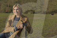 Jenni Falconer's area guide to Wimbledon