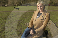 Jenni Falconer's area guide to Wimbledon