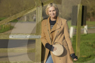 Jenni Falconer's area guide to Wimbledon