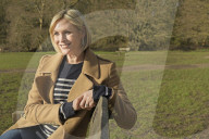 Jenni Falconer's area guide to Wimbledon