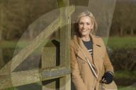 Jenni Falconer's area guide to Wimbledon