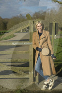 Jenni Falconer's area guide to Wimbledon