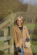 Jenni Falconer's area guide to Wimbledon