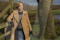 Jenni Falconer's area guide to Wimbledon