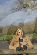 Jenni Falconer's area guide to Wimbledon