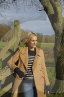 Jenni Falconer's area guide to Wimbledon