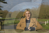 Jenni Falconer's area guide to Wimbledon
