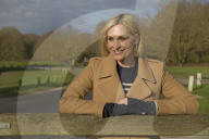 Jenni Falconer's area guide to Wimbledon