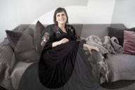 'We need to talk about choice': Paola Marra. woman who ended life at Dignitas urges change to UK law.