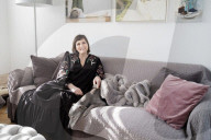'We need to talk about choice': Paola Marra. woman who ended life at Dignitas urges change to UK law.