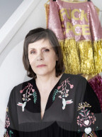 'We need to talk about choice': Paola Marra. woman who ended life at Dignitas urges change to UK law.