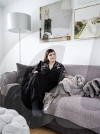 'We need to talk about choice': Paola Marra. woman who ended life at Dignitas urges change to UK law.