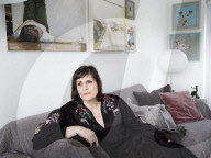 'We need to talk about choice': Paola Marra. woman who ended life at Dignitas urges change to UK law.