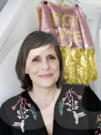 'We need to talk about choice': Paola Marra. woman who ended life at Dignitas urges change to UK law.