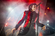 AVATAR Live Le Plan Ris Orangis 2024