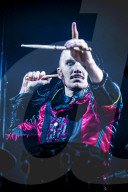 AVATAR Live Le Plan Ris Orangis 2024