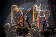 AVATAR Live Le Plan Ris Orangis 2024