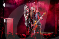 AVATAR Live Le Plan Ris Orangis 2024