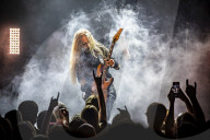 AVATAR Live Le Plan Ris Orangis 2024