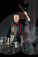 AVATAR Live Le Plan Ris Orangis 2024