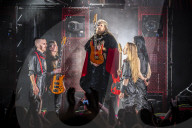 AVATAR Live Le Plan Ris Orangis 2024