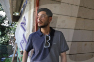 Calls for a wider war on Israel's border