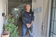 Calls for a wider war on Israel's border