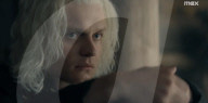 Trailer for second series of House of the Dragon