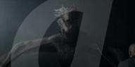 Trailer for second series of House of the Dragon